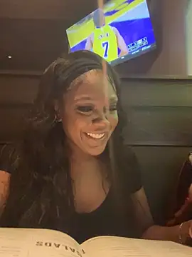 TilaTotti online show from 20, 2, 2025