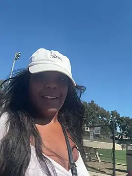 TilaTotti online show from 25, 2, 2025