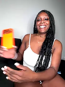 TilaTotti online show from 1, 10, 2025