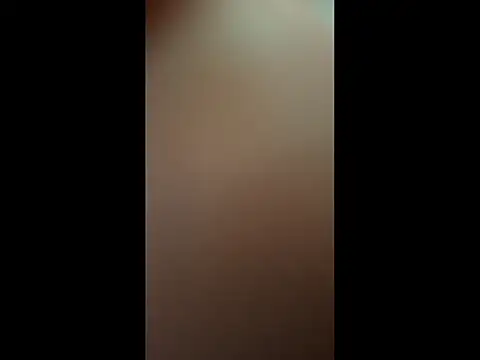 ALBEIROFOOTBALL1992 online show from 26, 4, 2026