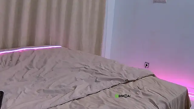 Akerya  online show from 22, 1, 2025