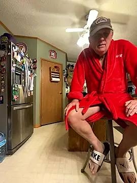 Snapshot of mailmanmark chatting on 16, 1, 2026 mailmanmark online show from 16, 1, 2026