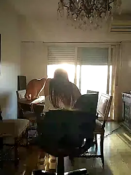 sasha hot98 online show from 21, 10, 2025