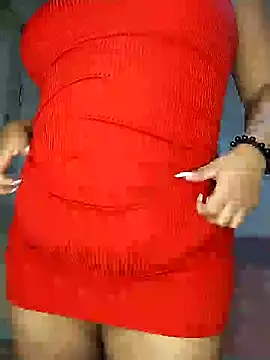 Snapshot of sasha_hot98 chatting on 11, 7, 2026 sasha hot98 online show from 11, 7, 2026