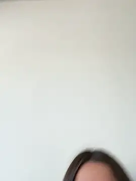 DoriDeluxe66 online show from 25, 10, 2025