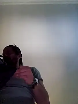 chosen923 online show from 1, 2, 2025