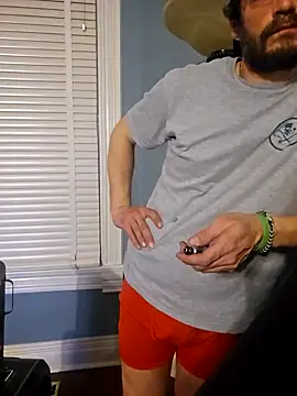 chosen923 online show from 5, 2, 2025