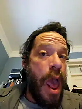 chosen923 online show from 5, 2, 2025