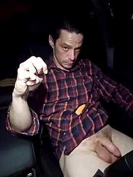 chosen923 online show from 10, 2, 2025