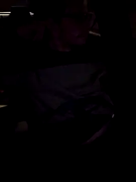 chosen923 online show from 23, 2, 2025