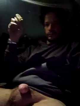 chosen923 online show from 3, 3, 2025