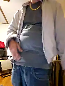 chosen923 online show from 9, 3, 2025