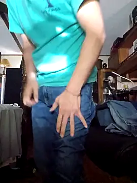 chosen923 online show from 11, 9, 2025