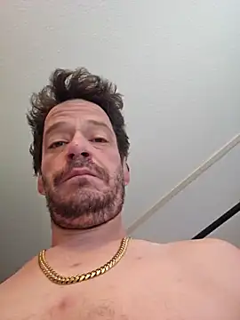 chosen923 online show from 13, 9, 2025