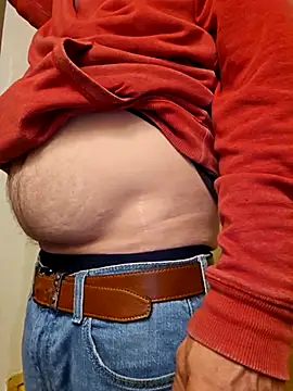 chosen923 online show from 23, 9, 2025