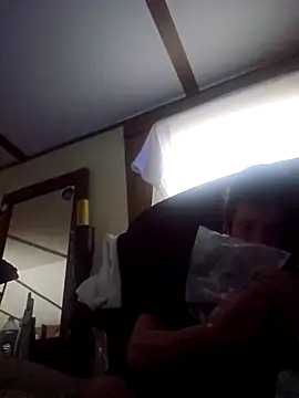 chosen923 online show from 26, 9, 2025