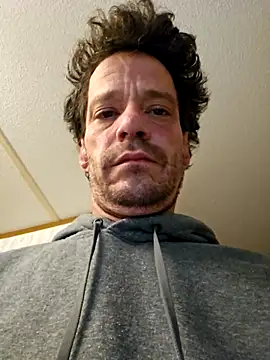 chosen923 online show from 10, 10, 2025