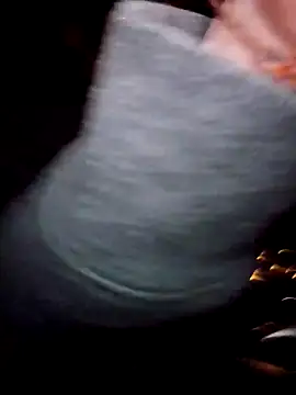 chosen923 online show from 3, 11, 2025