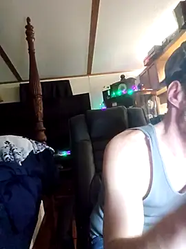 chosen923 online show from 26, 11, 2025