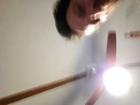 chosen923 online show from 14, 12, 2025