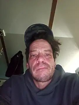 chosen923 online show from 13, 1, 2026