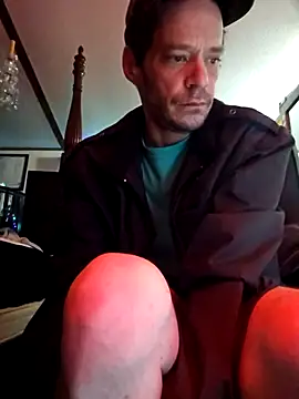 chosen923 online show from 15, 1, 2026