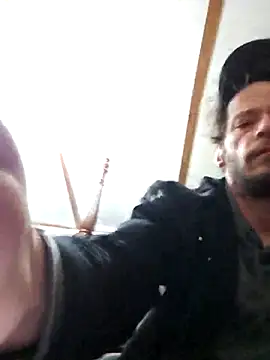 chosen923 online show from 10, 2, 2026