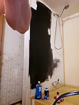 chosen923 online show from 27, 2, 2026