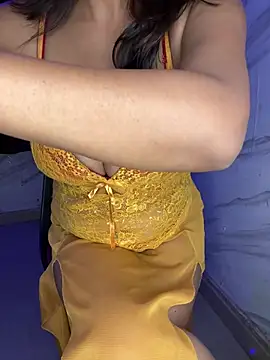 Ms Divya online show from 18, 3, 2026