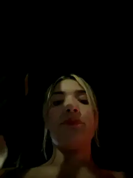 Sarita-candy online show from 20, 12, 2025