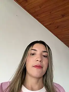 Sarita-candy online show from 16, 4, 2026