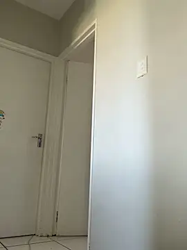 StupidNaturalPhatBooty  online show from 12, 2, 2025