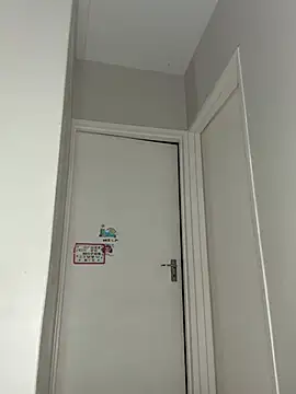 StupidNaturalPhatBooty  online show from 10, 3, 2025