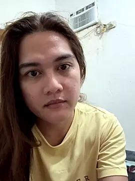Snapshot of MarieLoveGlamorous chatting on 15, 12, 2025 MarieLoveGlamorous online show from 15, 12, 2025