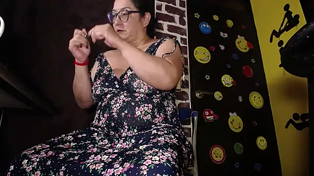 Snapshot of samrocker_sex chatting on 9, 1, 2026 samrocker sex online show from 9, 1, 2026