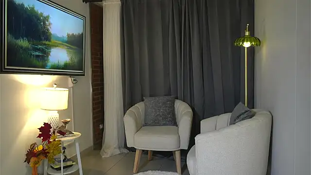 kendall ruiz online show from 27, 11, 2025