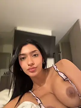 Snapshot of kendall_ruiz chatting on 21, 4, 2026 kendall ruiz online show from 21, 4, 2026