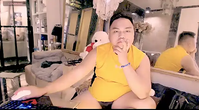 Hardking 69 online show from 10, 2, 2025