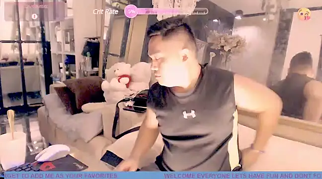 Hardking 69 online show from 11, 2, 2025