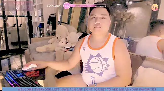 Hardking 69 online show from 16, 2, 2025