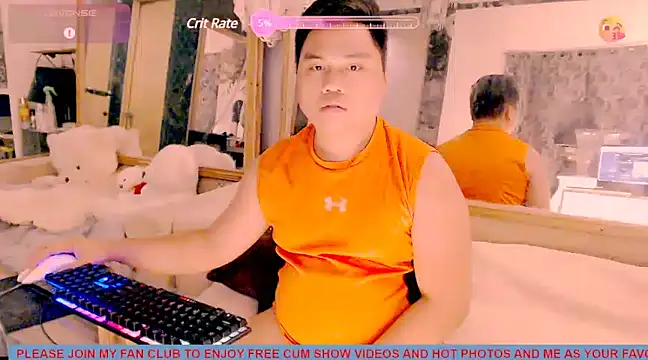 Hardking 69 online show from 10, 3, 2025