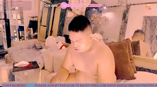 Hardking 69 online show from 16, 3, 2025