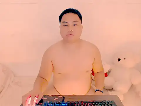 Hardking 69 online show from 24, 9, 2025