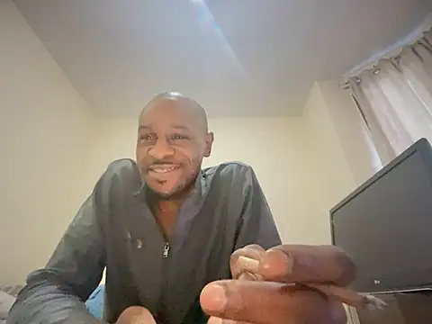 Snapshot of CuzzyB69 chatting on 22, 2, 2025 CuzzyB69 online show from 22, 2, 2025