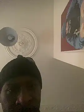 Snapshot of CuzzyB69 chatting on 2, 3, 2025 CuzzyB69 online show from 2, 3, 2025