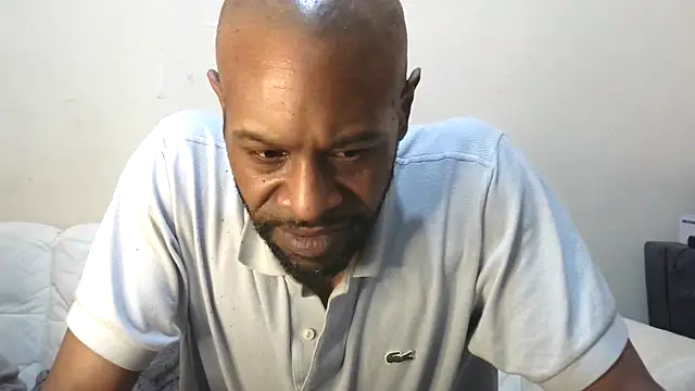 Snapshot of CuzzyB69 chatting on 17, 3, 2026 CuzzyB69 online show from 17, 3, 2026