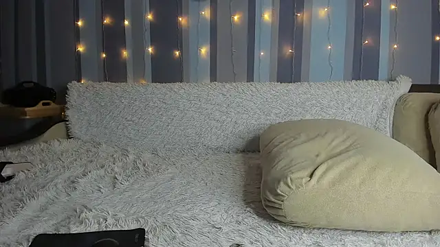 KatMartinez online show from 19, 1, 2026