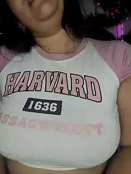 Snapshot of ValerieDiiamond chatting on 18, 12, 2024 ValerieDiiamond online show from 18, 12, 2024