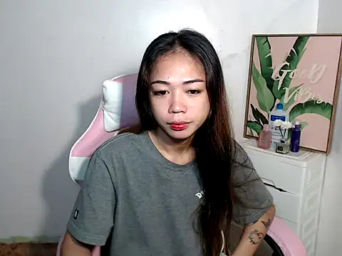 Snapshot of urfantacyjamaica chatting on 12, 9, 2025 urfantacyjamaica online show from 12, 9, 2025