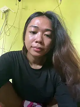 urfantacyjamaica online show from 11, 4, 2026